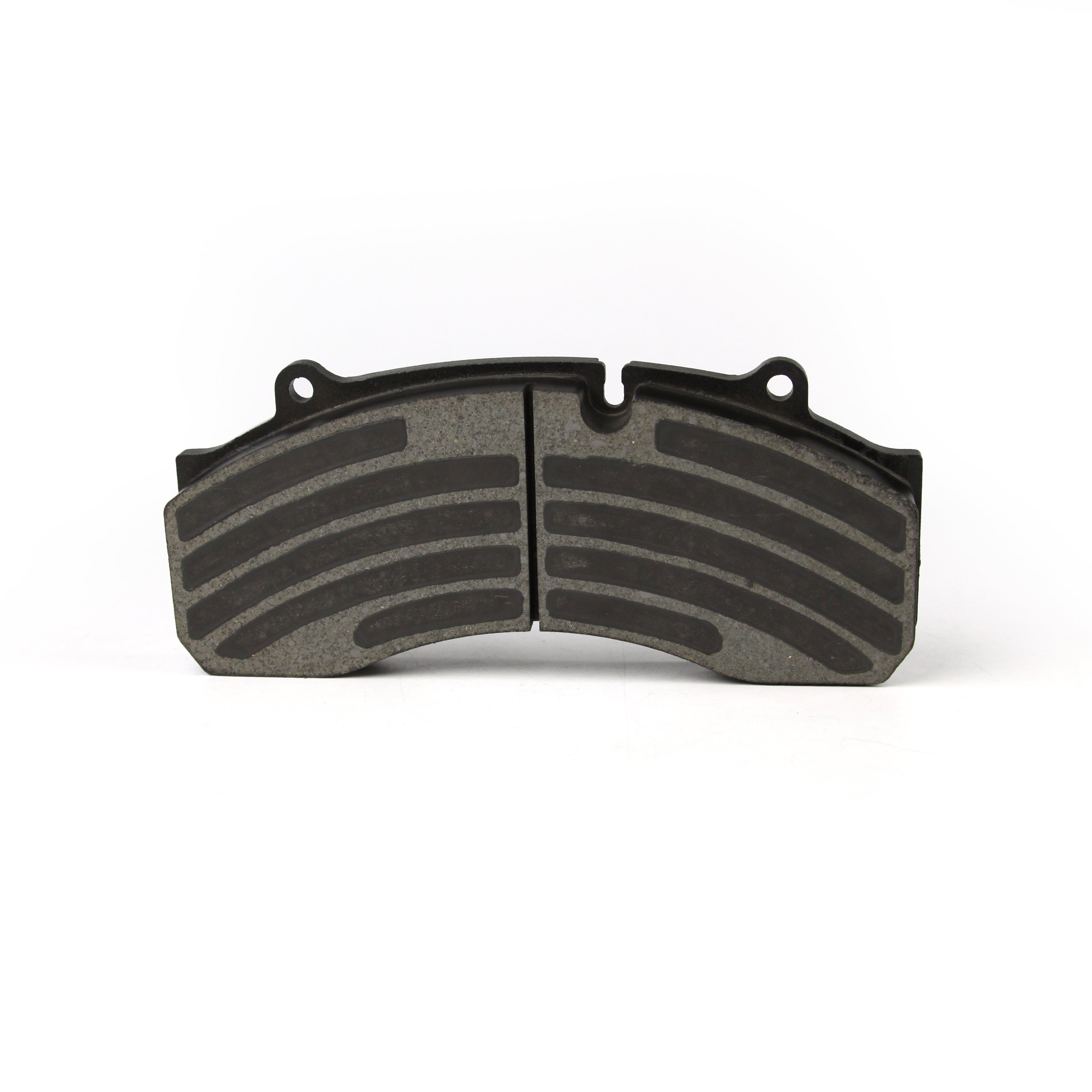 WVA 29143 Hot Selling Products: High-quality Brake Accessories, Front Wheels for ANKAI BUS Buses and Trucks